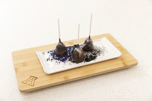rocket pops dessert